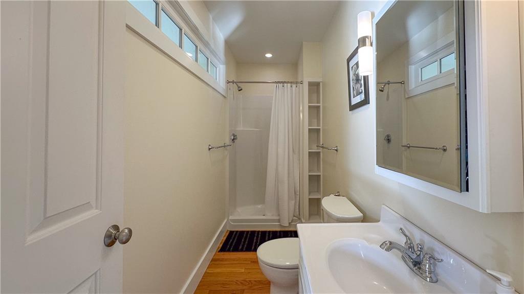 234 Water Street, Block Island