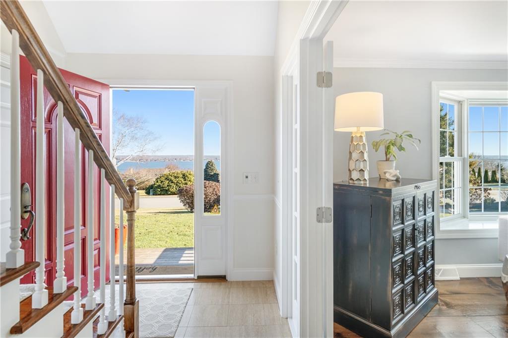 135 Holman Street, Portsmouth