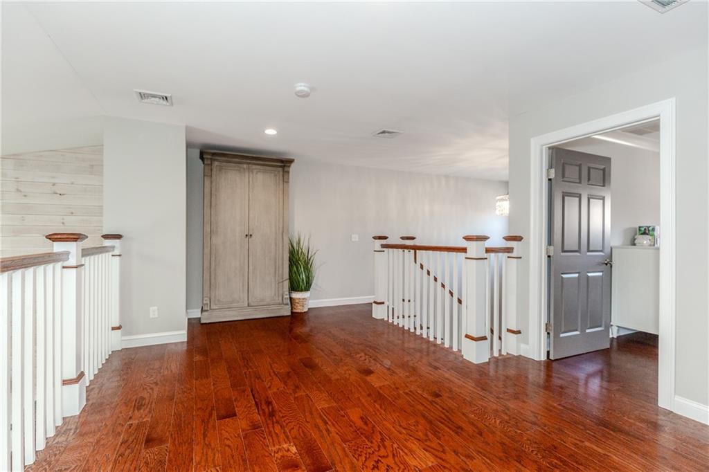 80 Conley Avenue, Unit#5, Cranston
