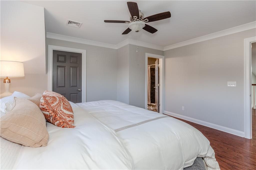 80 Conley Avenue, Unit#5, Cranston