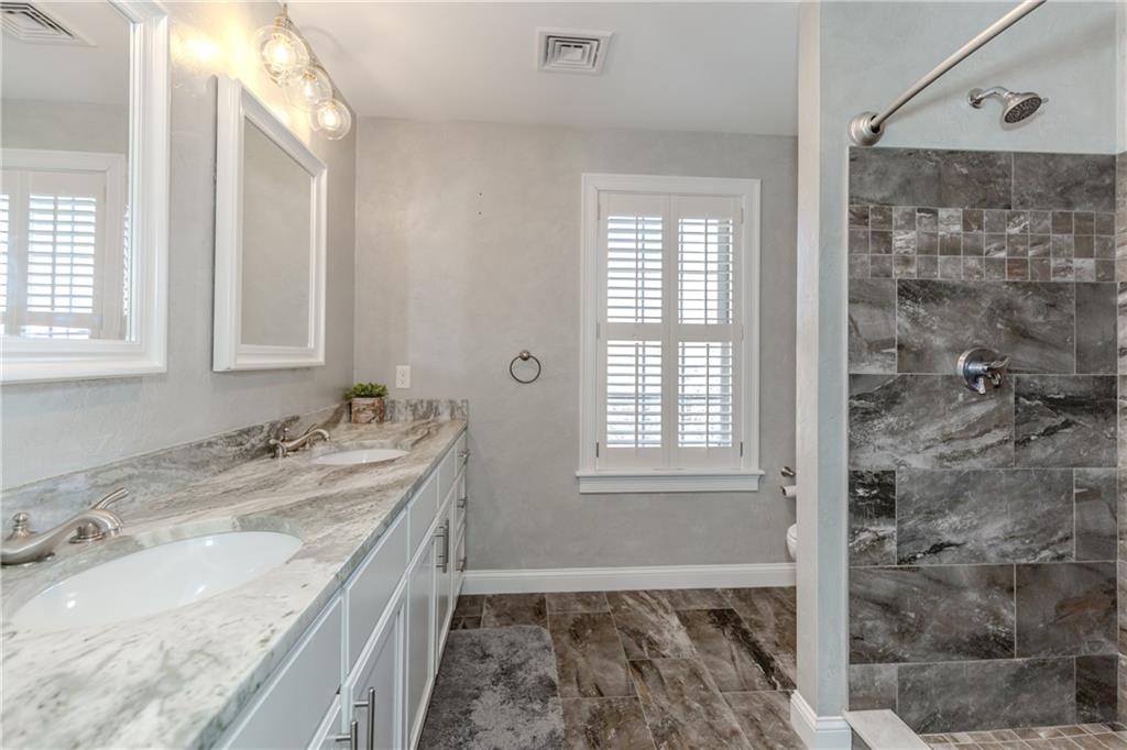 80 Conley Avenue, Unit#5, Cranston