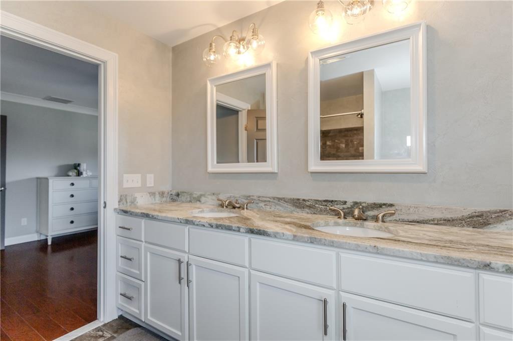 80 Conley Avenue, Unit#5, Cranston