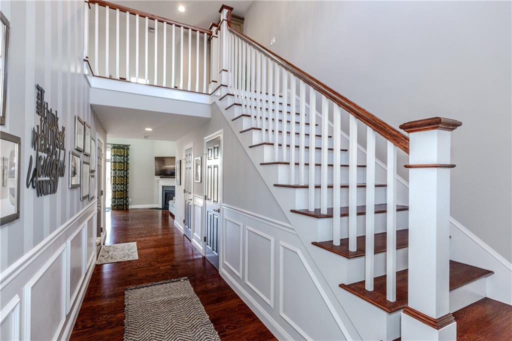 80 Conley Avenue, Unit#5, Cranston