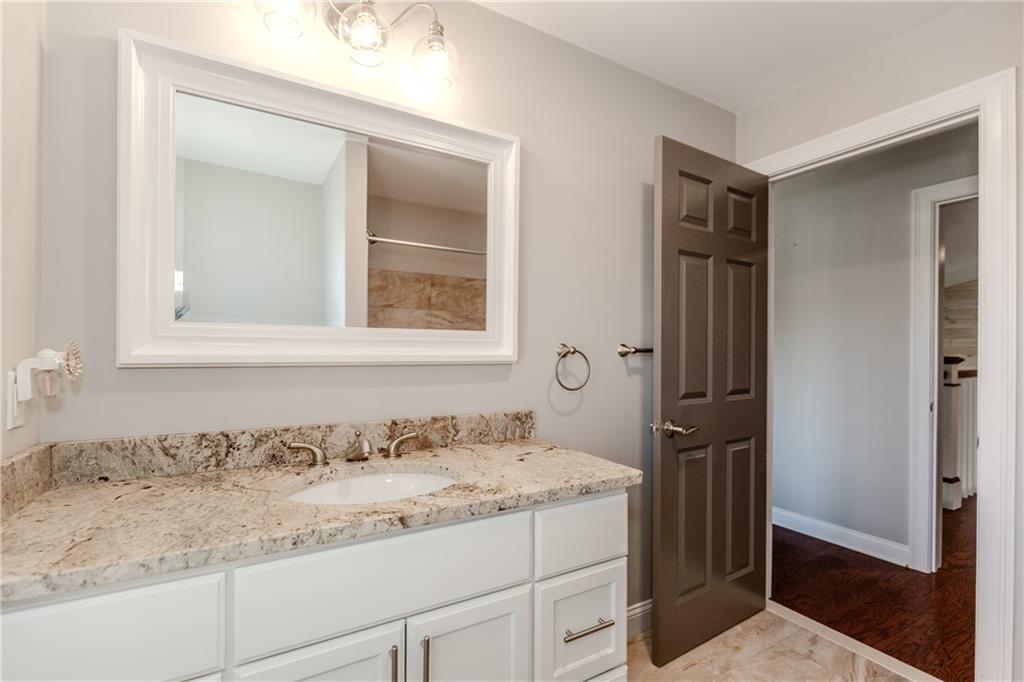 80 Conley Avenue, Unit#5, Cranston