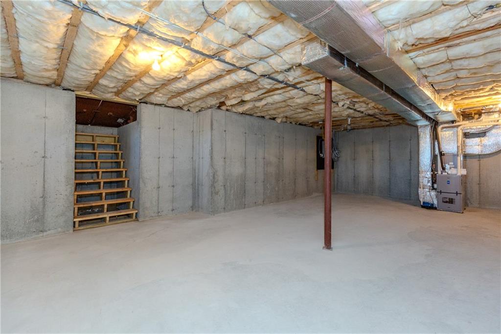80 Conley Avenue, Unit#5, Cranston