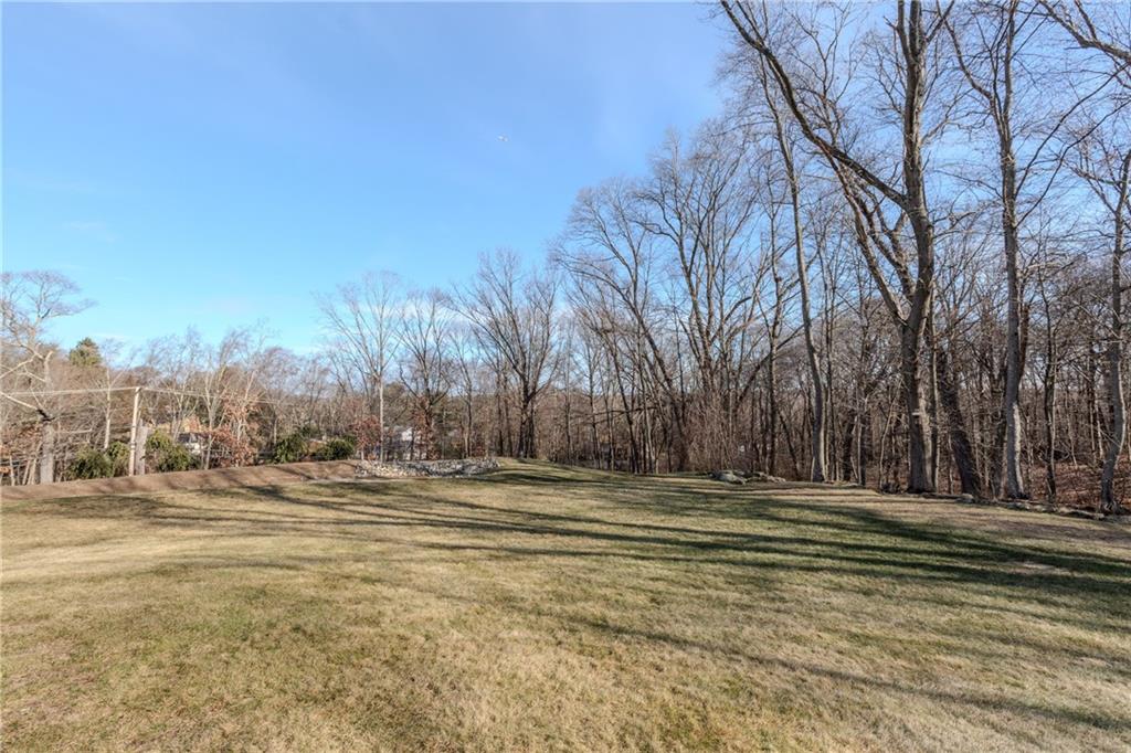 80 Conley Avenue, Unit#5, Cranston