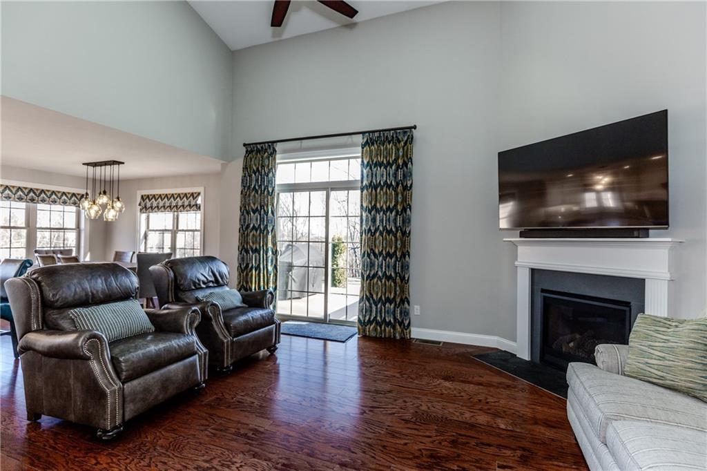80 Conley Avenue, Unit#5, Cranston