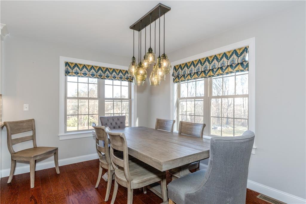 80 Conley Avenue, Unit#5, Cranston
