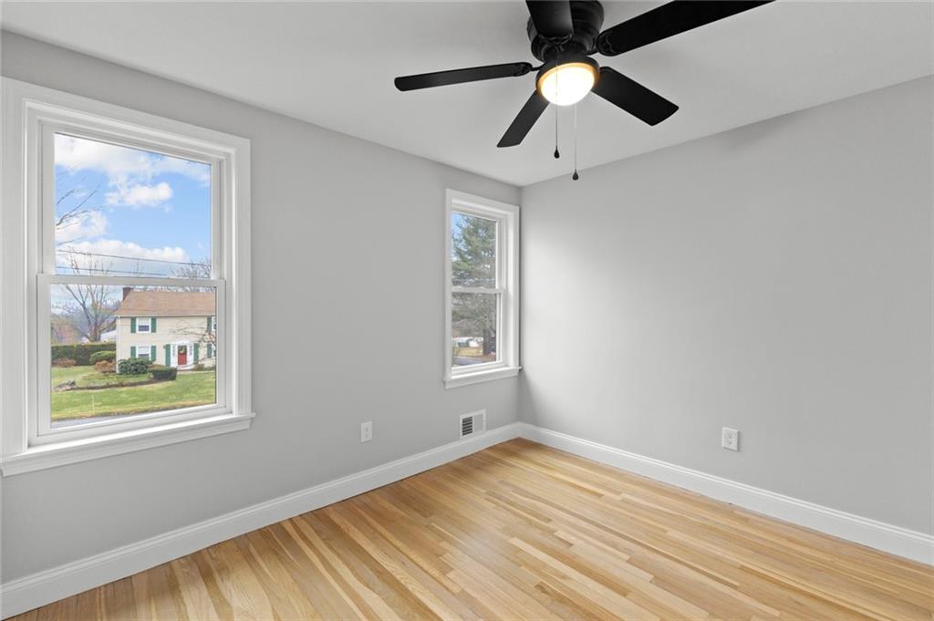 190 South Cobble Hill Road, Warwick