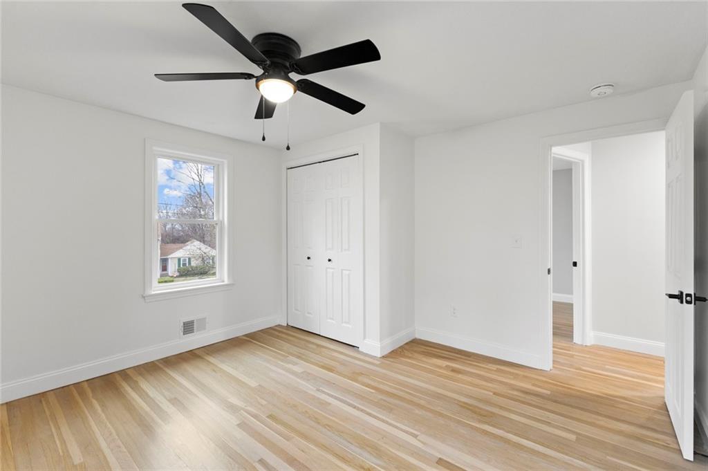190 South Cobble Hill Road, Warwick