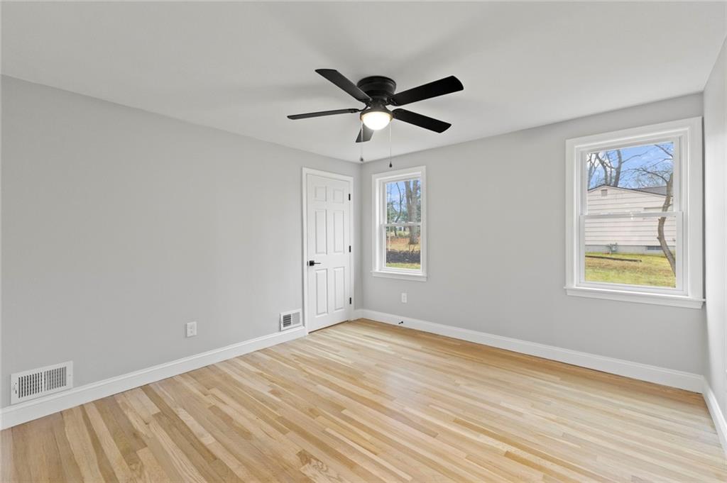190 South Cobble Hill Road, Warwick