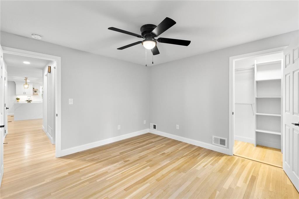 190 South Cobble Hill Road, Warwick