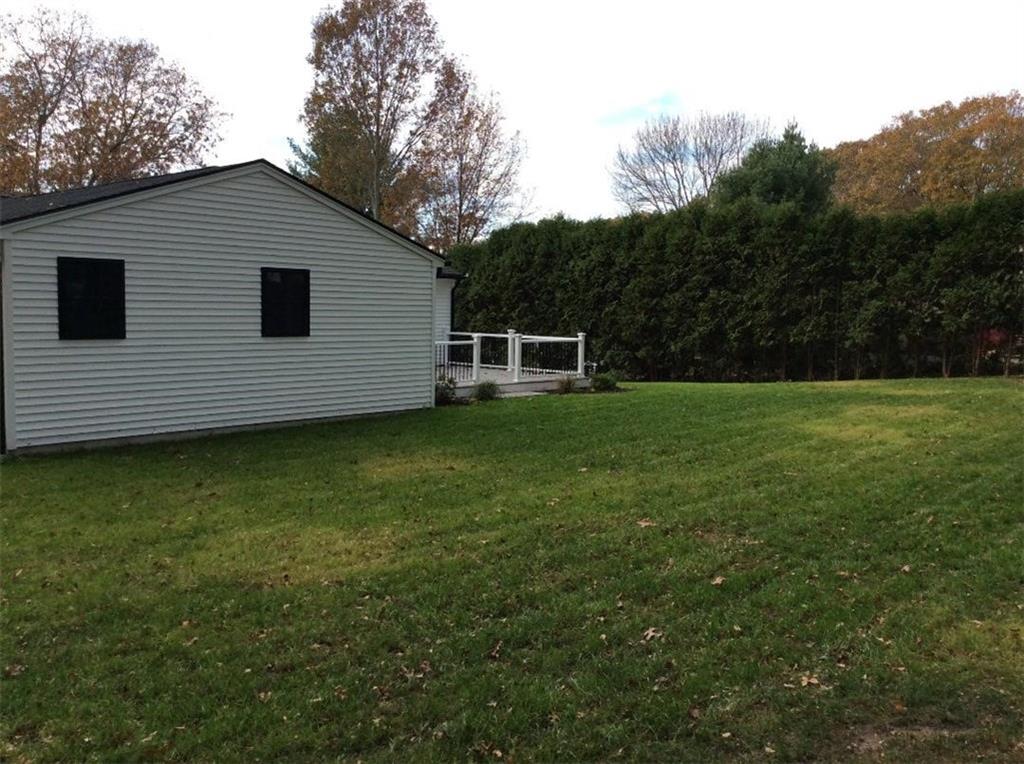 190 South Cobble Hill Road, Warwick