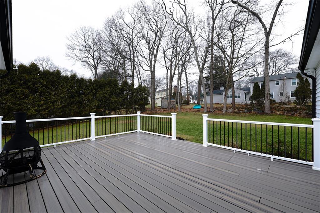 190 South Cobble Hill Road, Warwick