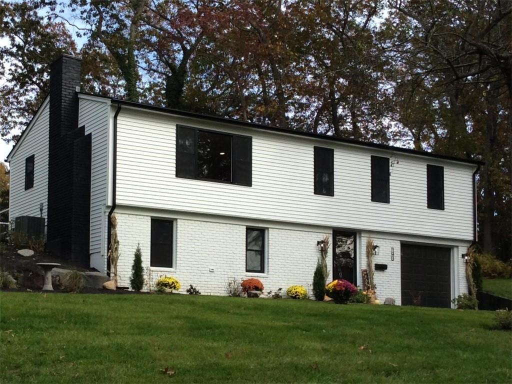 190 South Cobble Hill Road, Warwick