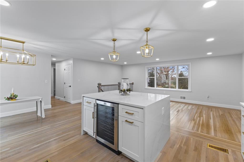 190 South Cobble Hill Road, Warwick