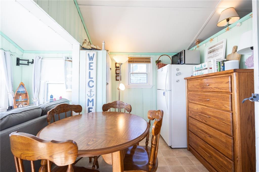 240 - 3e11 Cards Pond Road, South Kingstown