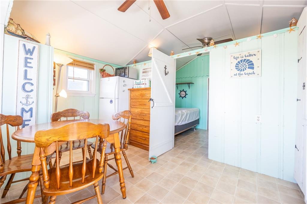 240 - 3e11 Cards Pond Road, South Kingstown