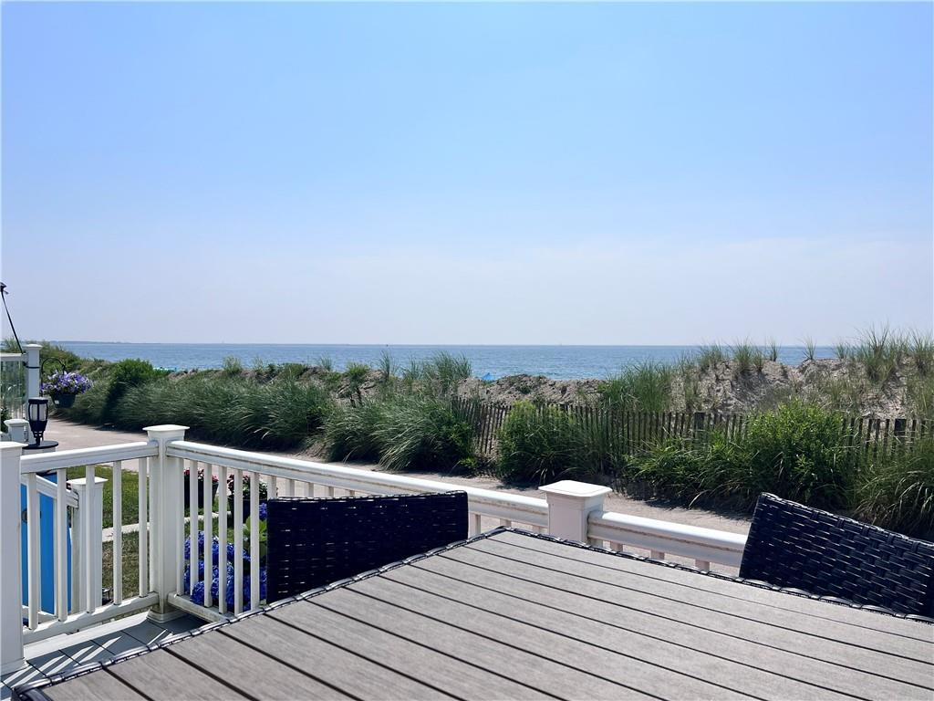 240 - 3e11 Cards Pond Road, South Kingstown