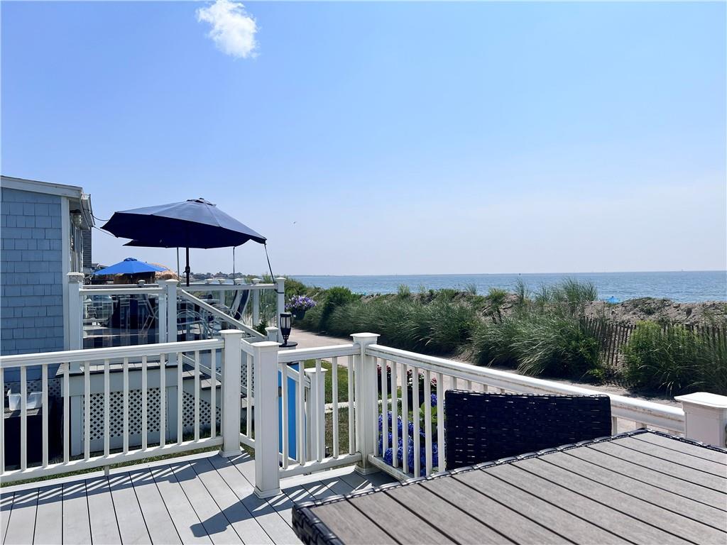 240 - 3e11 Cards Pond Road, South Kingstown