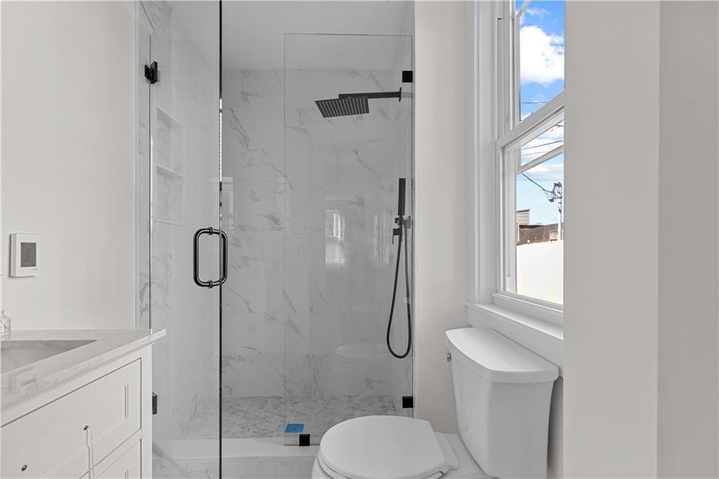 131 Broadway, Unit#3, Newport