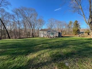 141 N Quidnessett Road, North Kingstown