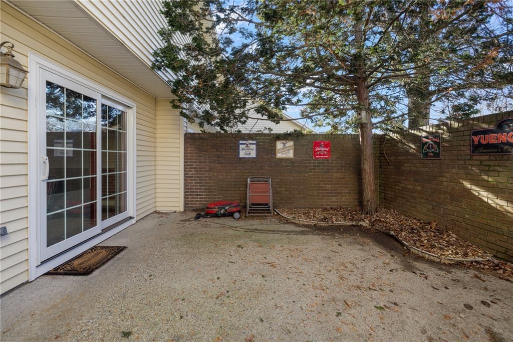 905 Halifax Drive, Unit#905, Warwick