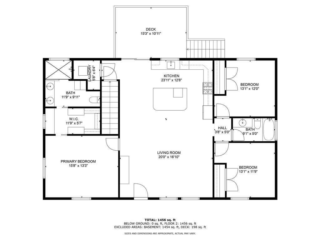 41 Old Farm Lane, Tiverton