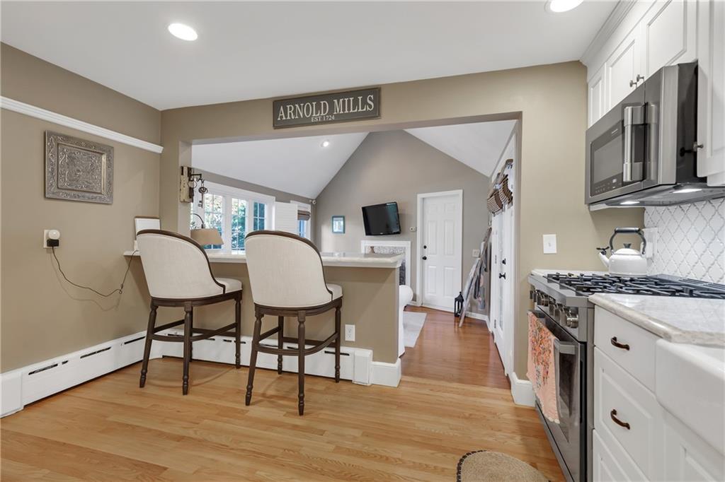 8 Newell Drive, Cumberland