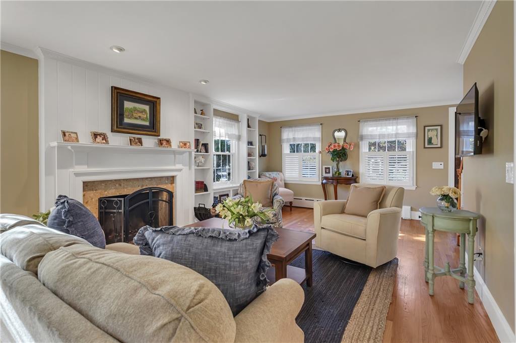 8 Newell Drive, Cumberland