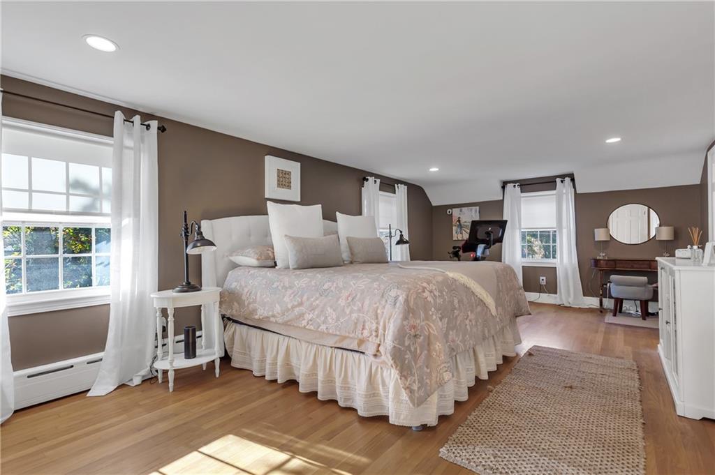 8 Newell Drive, Cumberland