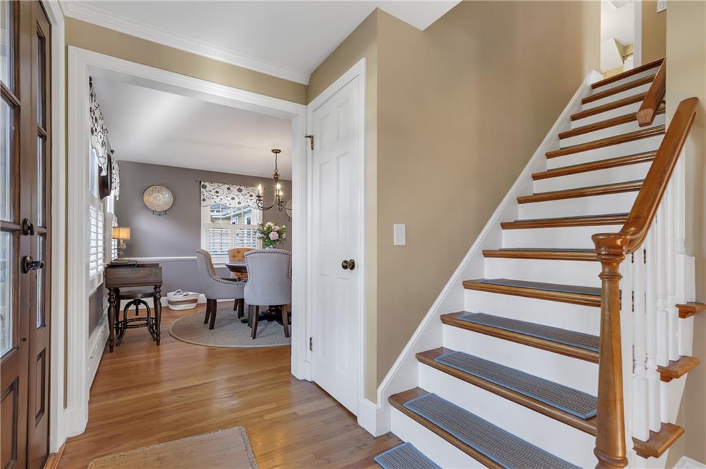 8 Newell Drive, Cumberland
