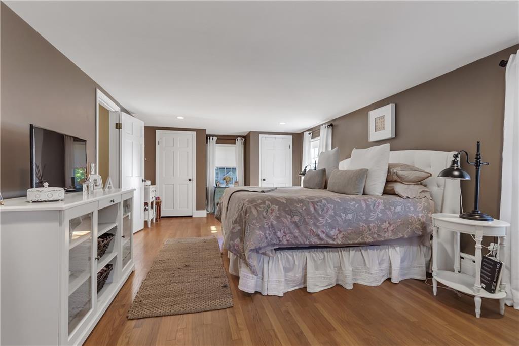 8 Newell Drive, Cumberland