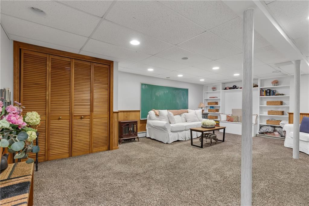8 Newell Drive, Cumberland