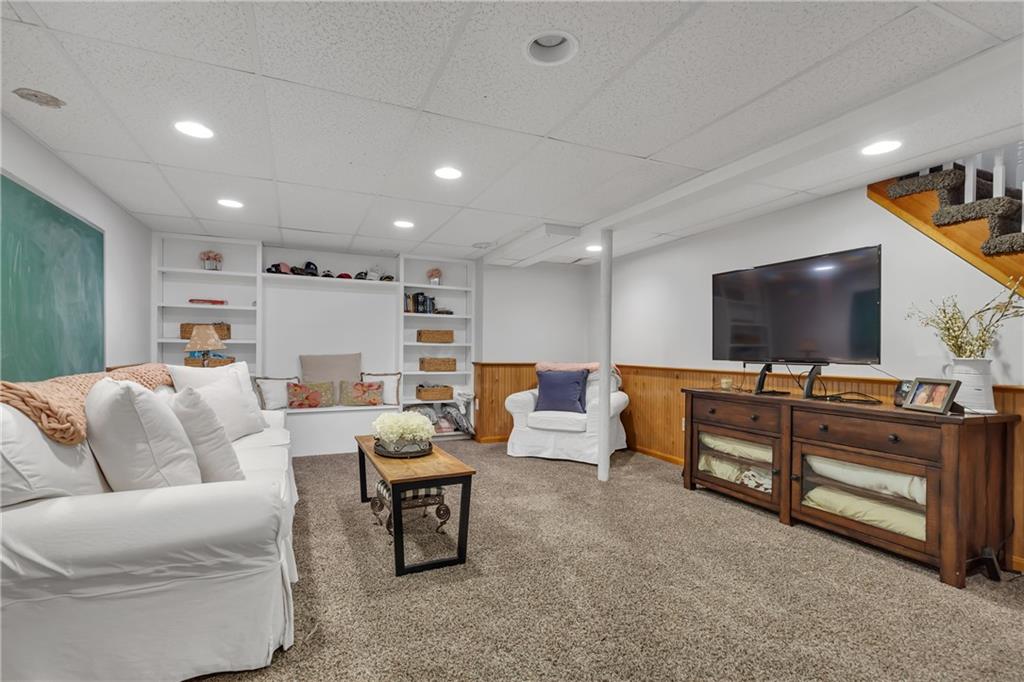 8 Newell Drive, Cumberland