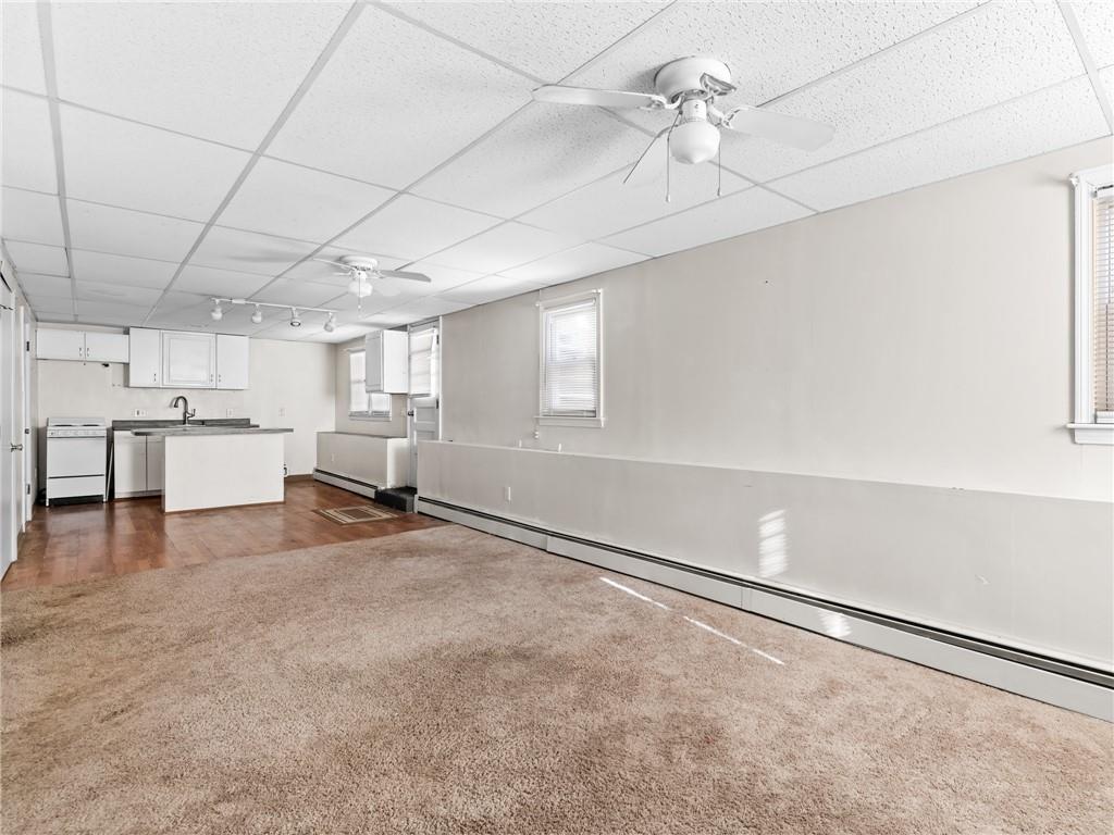24 Calumet Avenue, Johnston