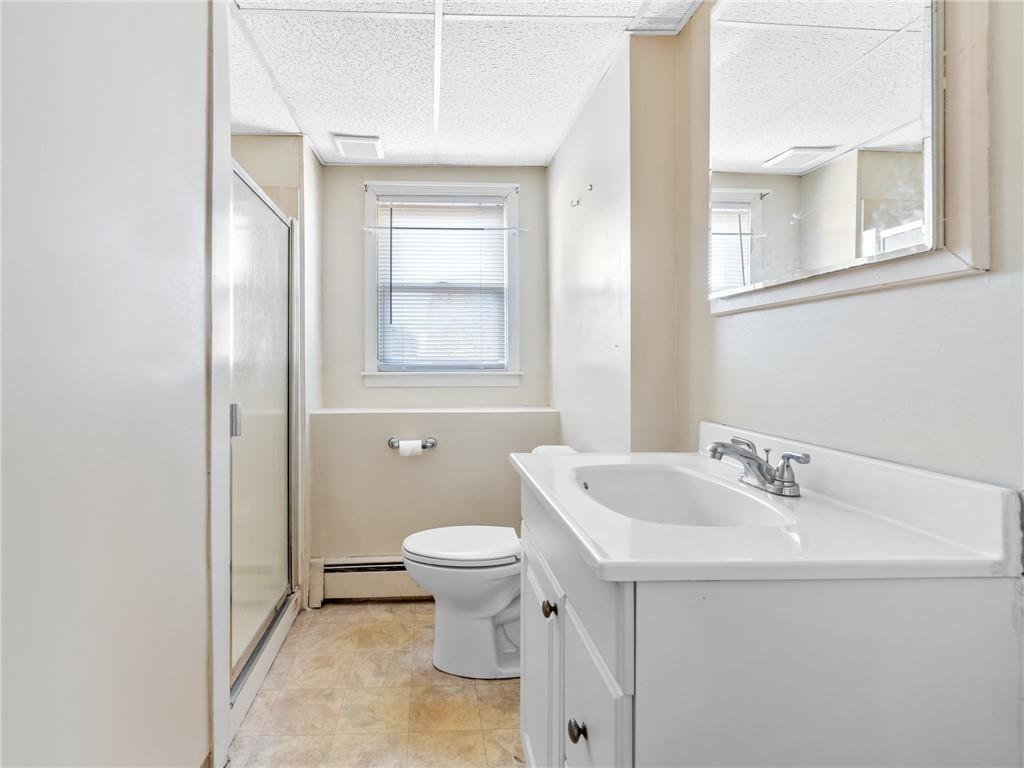 24 Calumet Avenue, Johnston