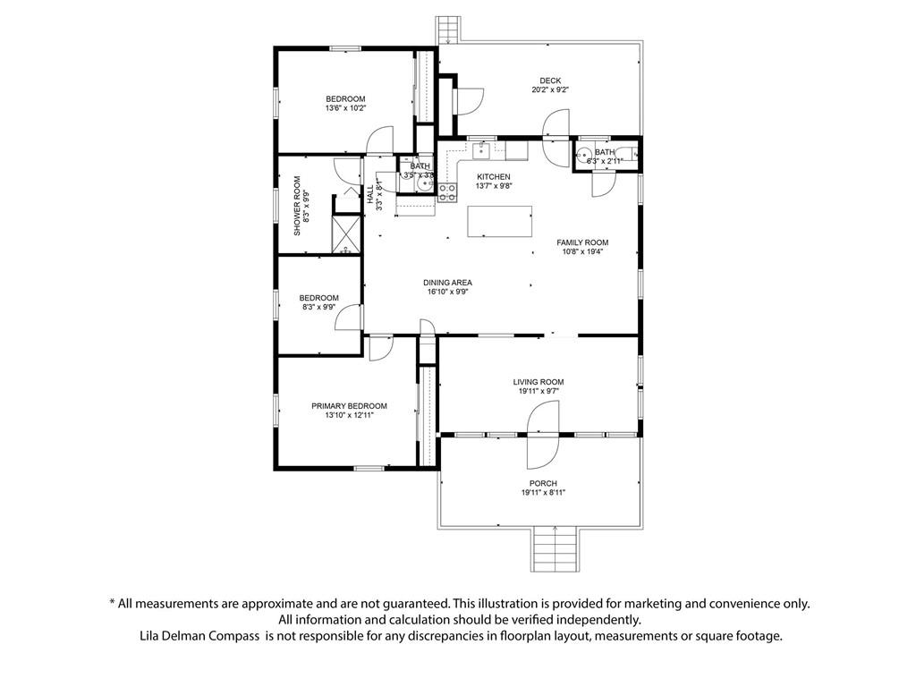 27 Holden Road, South Kingstown