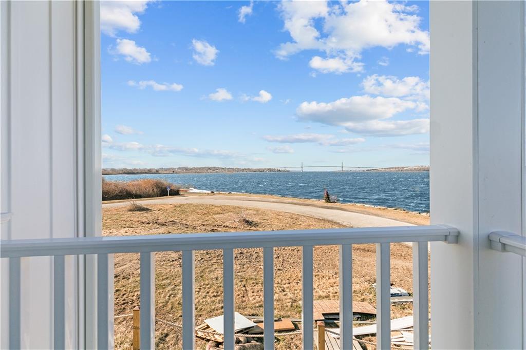268 Common Fence Boulevard, Portsmouth