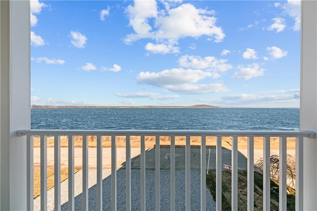 268 Common Fence Boulevard, Portsmouth