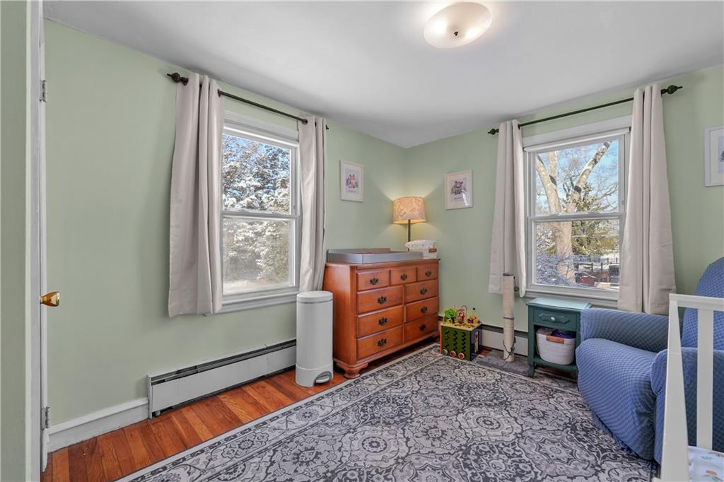 5 Grand View Drive, Warwick