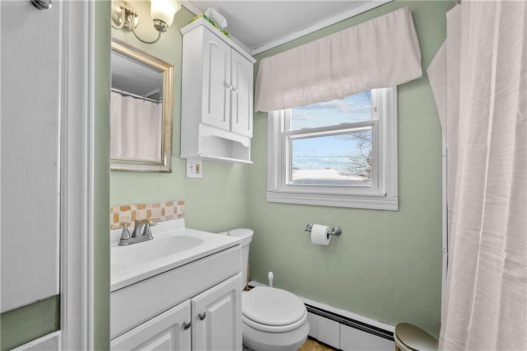 5 Grand View Drive, Warwick