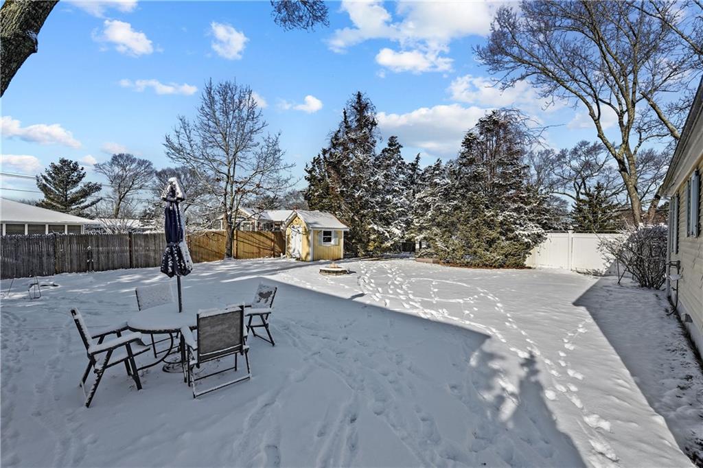 5 Grand View Drive, Warwick