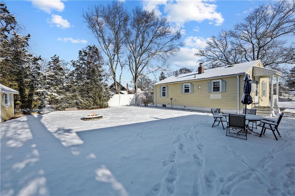 5 Grand View Drive, Warwick