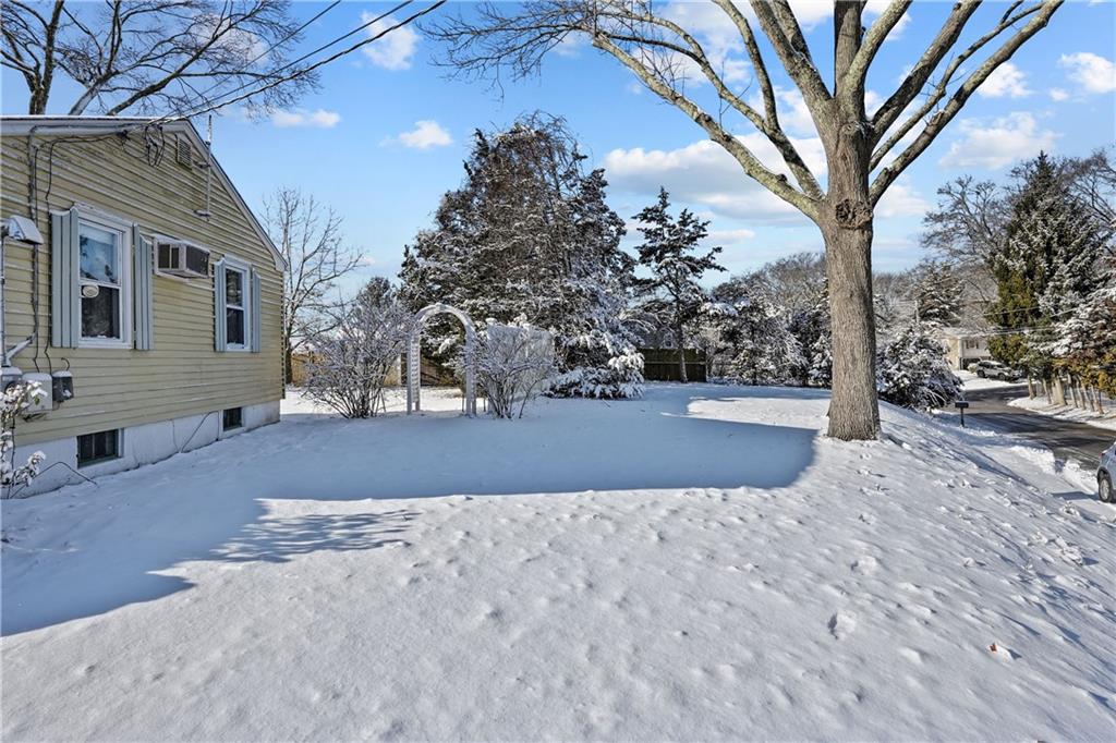 5 Grand View Drive, Warwick