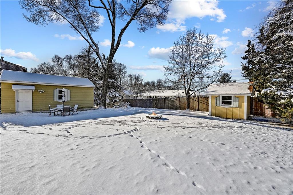 5 Grand View Drive, Warwick