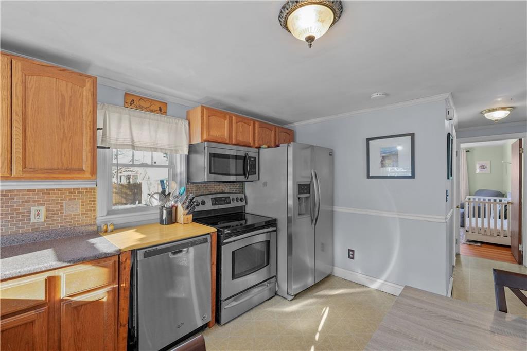 5 Grand View Drive, Warwick