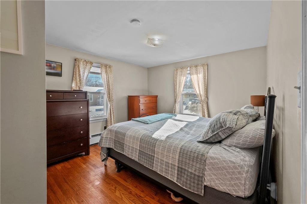5 Grand View Drive, Warwick