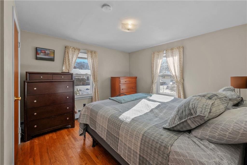 5 Grand View Drive, Warwick