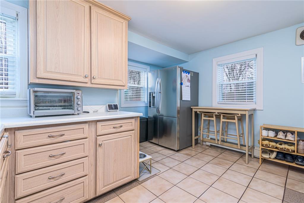 36 Collation Circle, North Kingstown